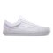 รองเท้า Vans Old Skool - True White [VN000D3HW00]